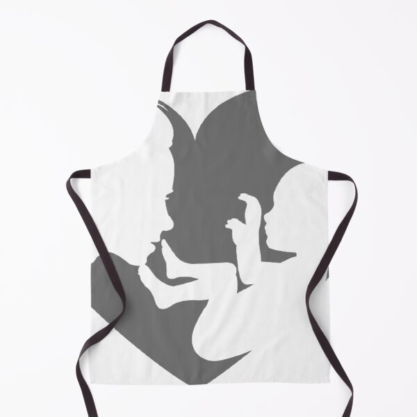 Item preview, Mom & Baby Love designed and sold by DesignDH.