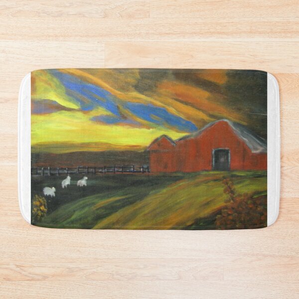 Item preview, Angry Sky designed and sold by GrevpodeGallery.