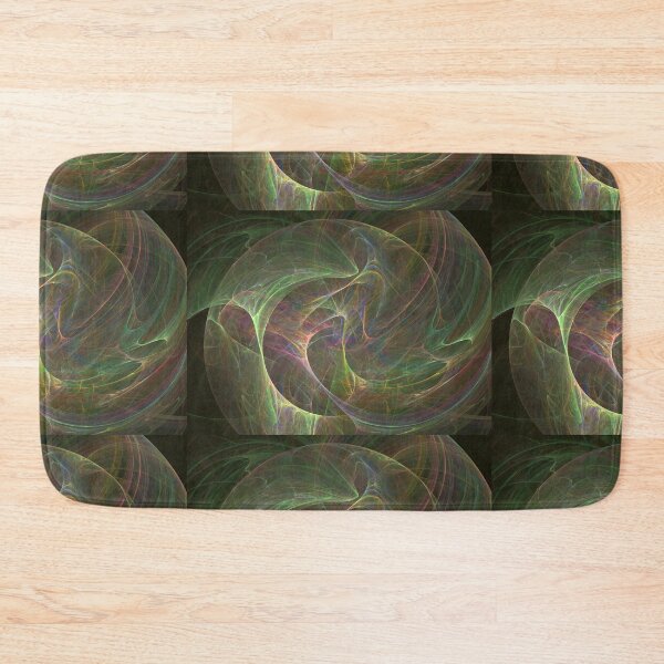 Item preview, Canis Major designed and sold by KimSyOk.