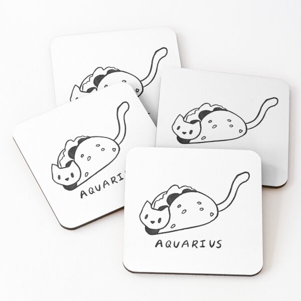 Item preview, Aquarius line designed and sold by arceart.
