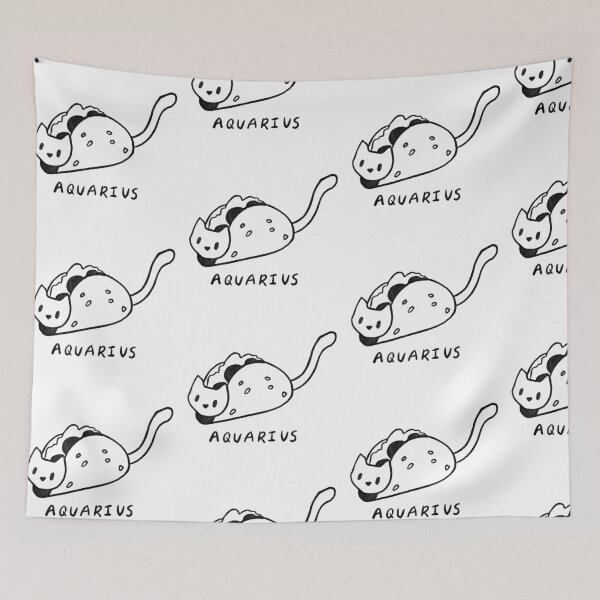 Item preview, Aquarius line designed and sold by arceart.