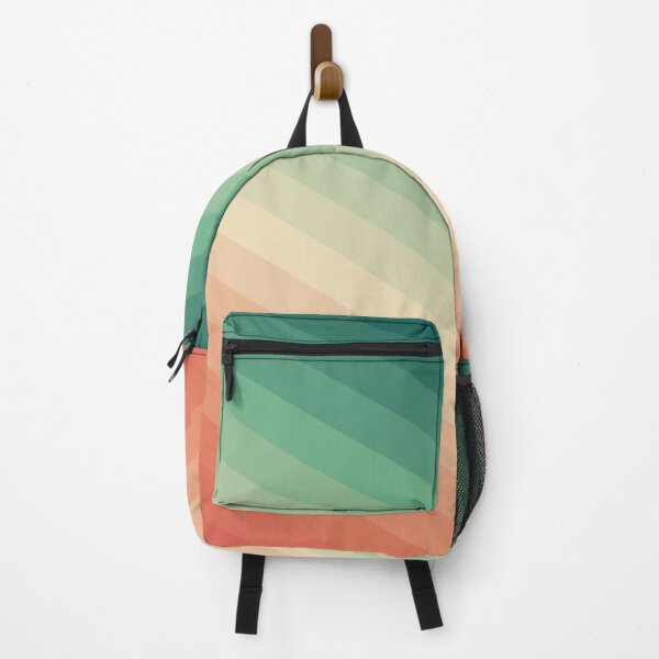 Item preview, Abstract Stripes designed and sold by justjonboy.