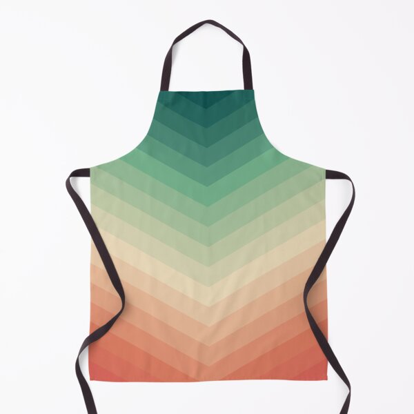 Item preview, Abstract Stripes designed and sold by justjonboy.