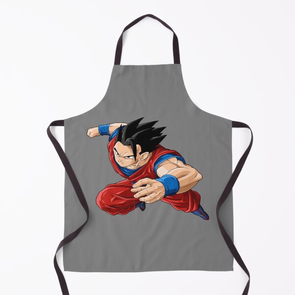 Item preview, Goh designed and sold by Waelstyle99.