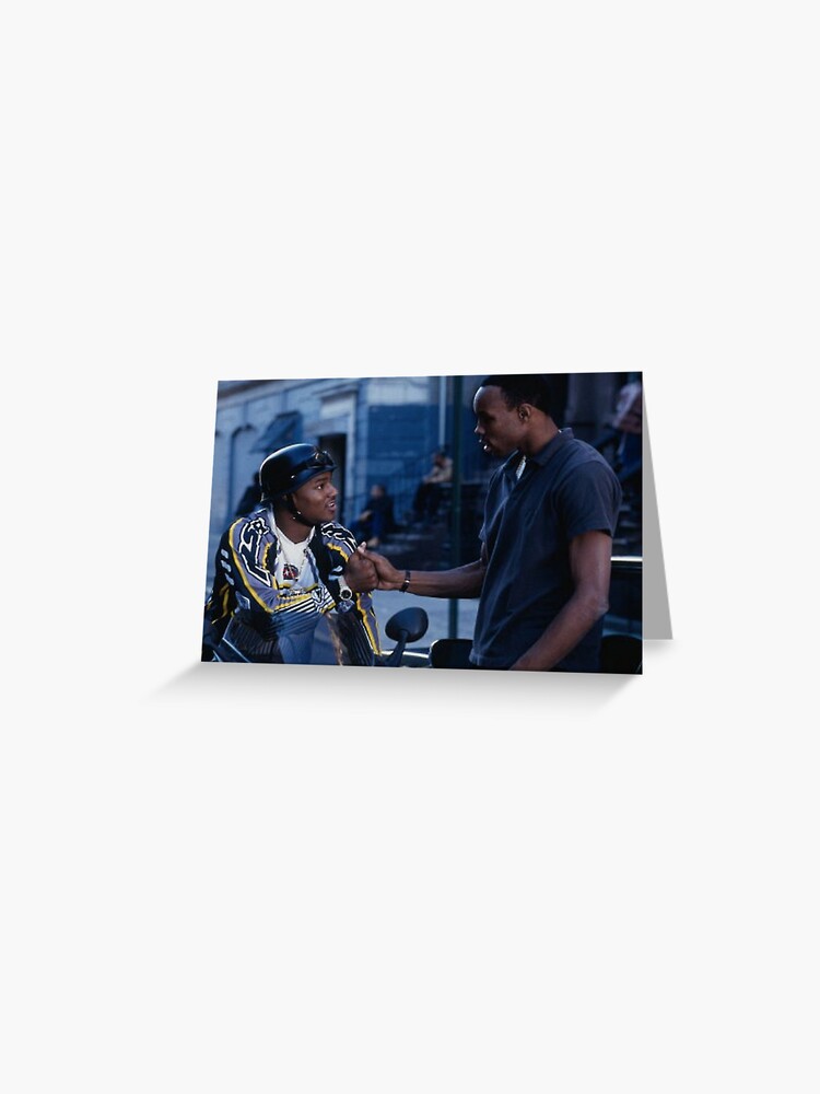 paid in full - ace Poster for Sale by Nick2414