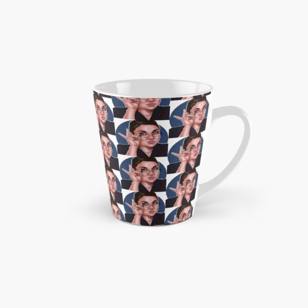 Item preview, Celebrating the icons - Supernanny Jo Frost  designed and sold by Martynwithay.