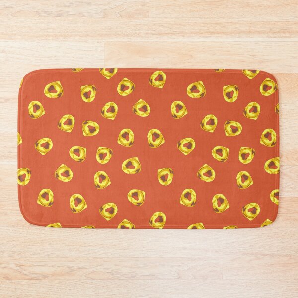 Item preview, Italian Tortellini Pasta Pink designed and sold by Careful Disorder.
