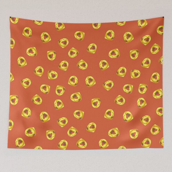 Item preview, Italian Tortellini Pasta Pink designed and sold by Careful Disorder.