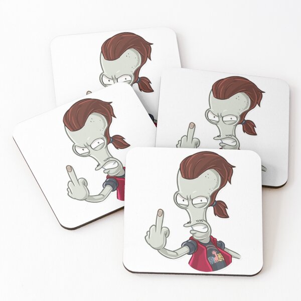 Item preview, Angry Guy designed and sold by jossephswiger.