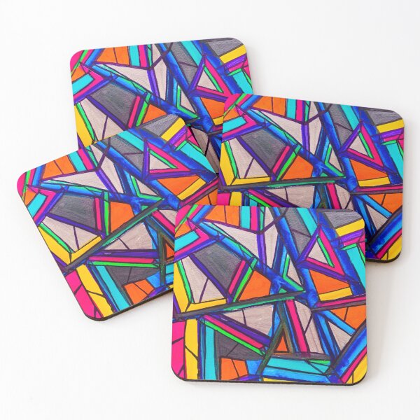 Item preview, The 80's designed and sold by GonzalesGuava.