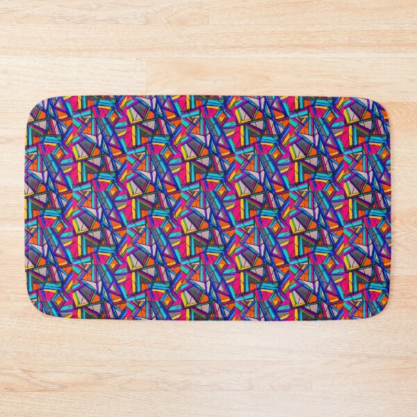 Item preview, The 80's designed and sold by GonzalesGuava.