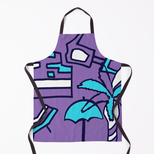Item preview, Sunny beach designed and sold by stavina.