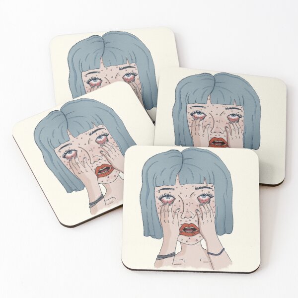 Item preview, Ughhhhh designed and sold by StrawberryBon.