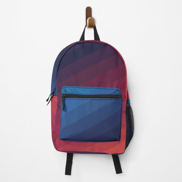 Item preview, Abstract Stripes designed and sold by justjonboy.