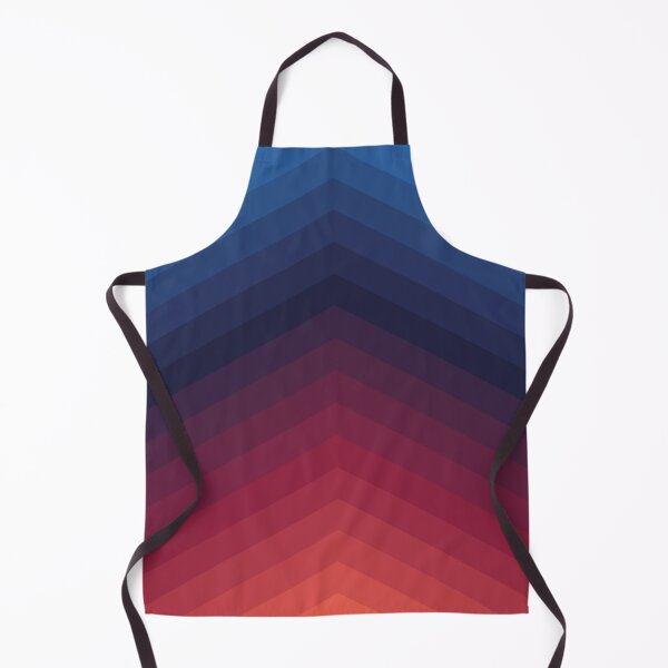 Item preview, Abstract Stripes designed and sold by justjonboy.