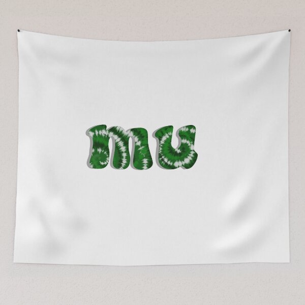 Item preview, Marshall  designed and sold by maddiesiegel.