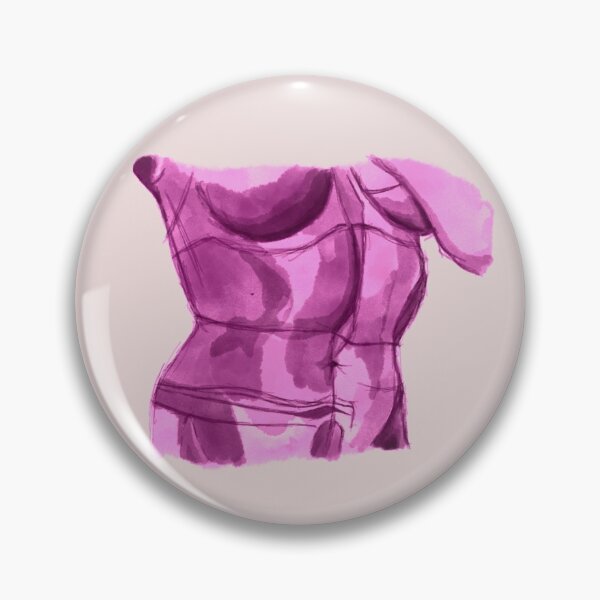 Item preview, Body ody ody designed and sold by StrawberryBon.