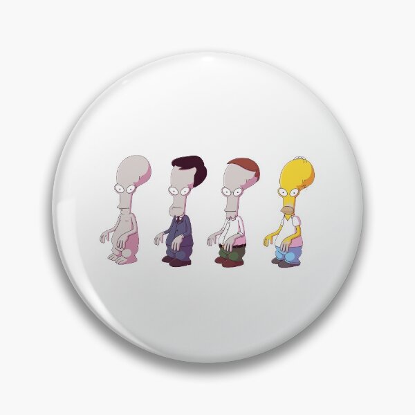 Item preview, Four Different designed and sold by jossephswiger.