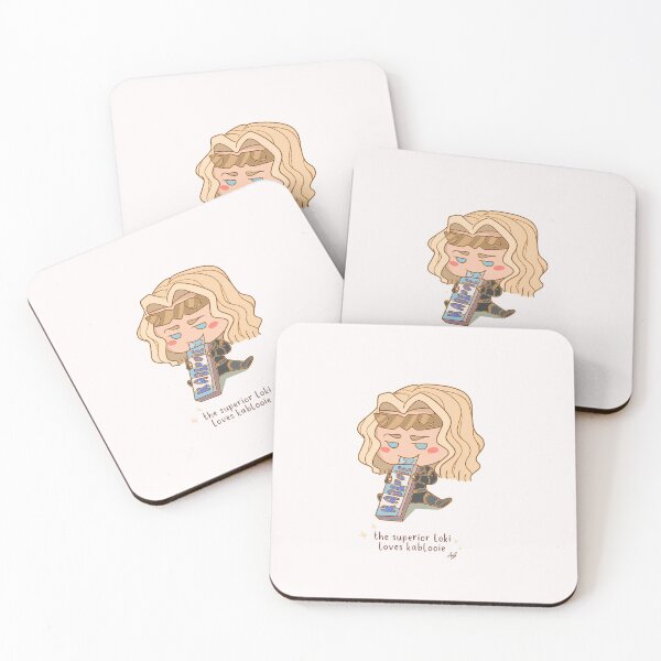Item preview, Sylvie designed and sold by andzl.
