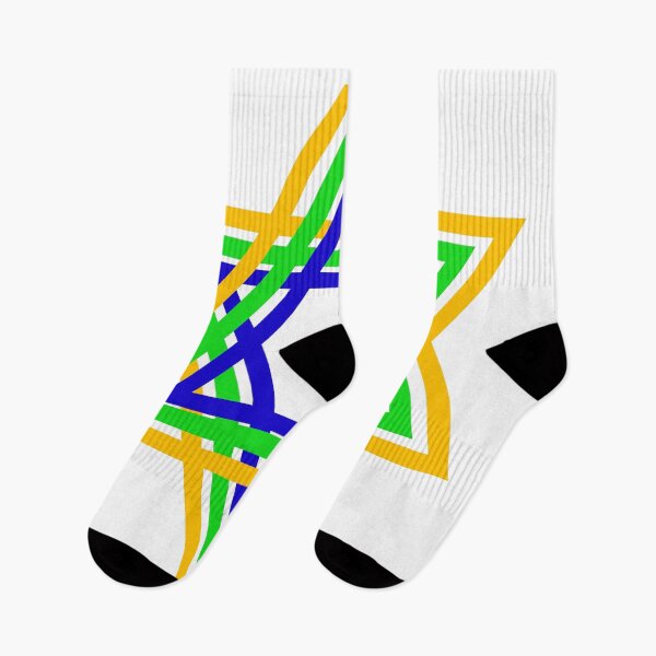 Item preview, Star of David Ninjauai designed and sold by AlessandroFer10.