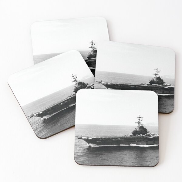 Item preview, USS ORISKANY (CV-34) SHIP'S STORE designed and sold by militarygifts.