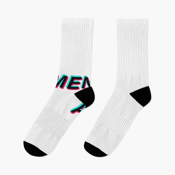Item preview, Mental AF designed and sold by directgifts.