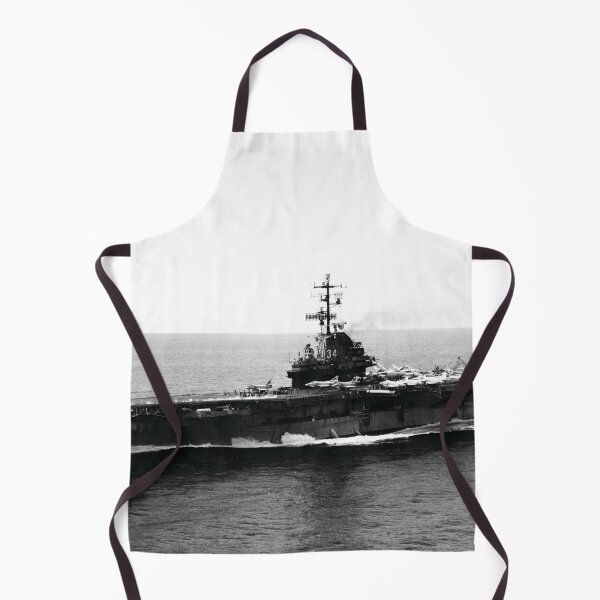 Item preview, USS ORISKANY (CV-34) SHIP'S STORE designed and sold by militarygifts.