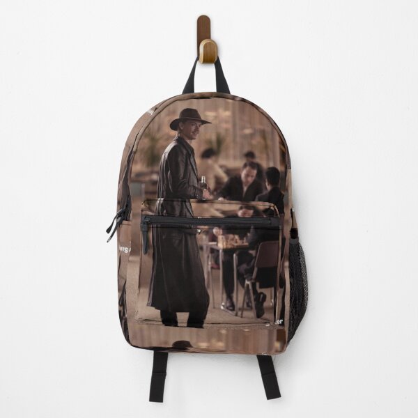Item preview, Thomas Brodie Sangster Essential Collection designed and sold by musapg.