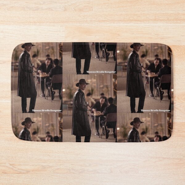 Item preview, Thomas Brodie Sangster Essential Collection designed and sold by musapg.