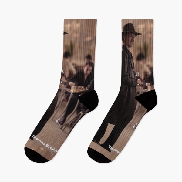 Item preview, Thomas Brodie Sangster Essential Collection designed and sold by musapg.