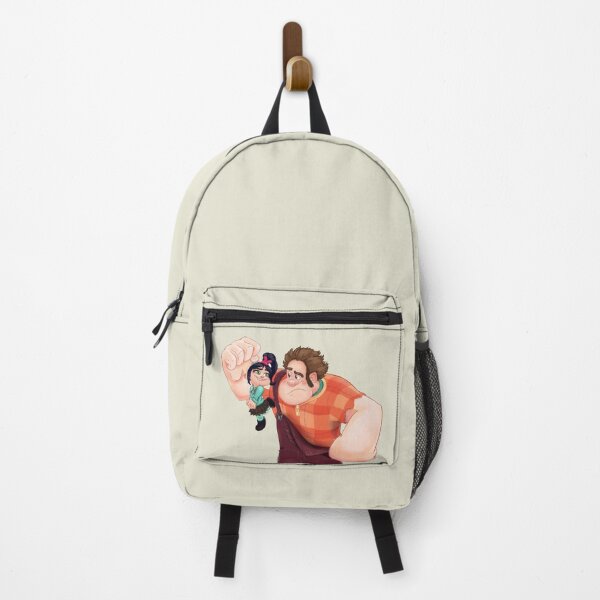 Item preview, Ralph's weakness. Vanellope designed and sold by Mayne21.
