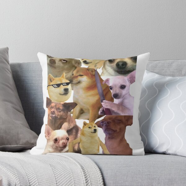 Item preview, Funny memes animals designed and sold by elizabatth.