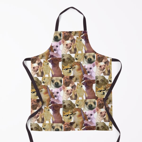 Item preview, Funny memes animals designed and sold by elizabatth.