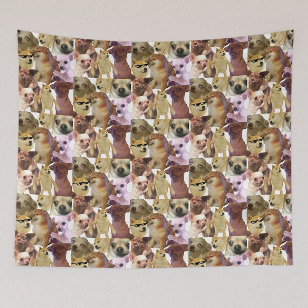 Item preview, Funny memes animals designed and sold by elizabatth.