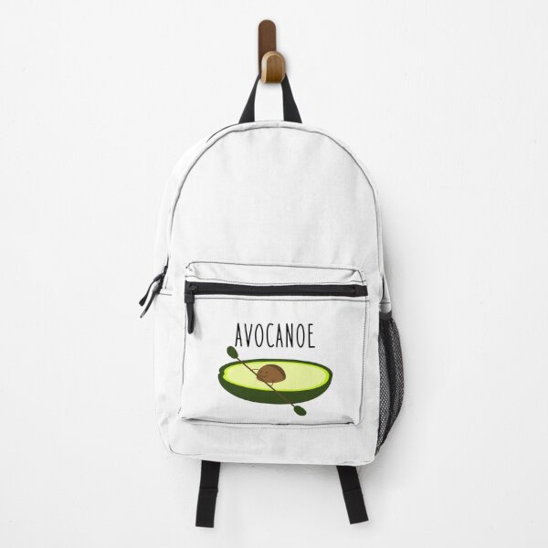 Item preview, Canoe paddle boat Acocado designed and sold by spontania.