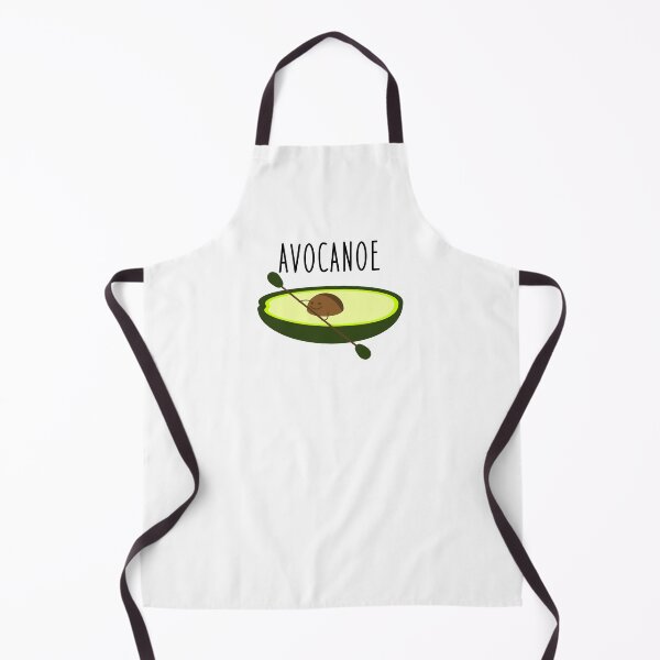 Item preview, Canoe paddle boat Acocado designed and sold by spontania.