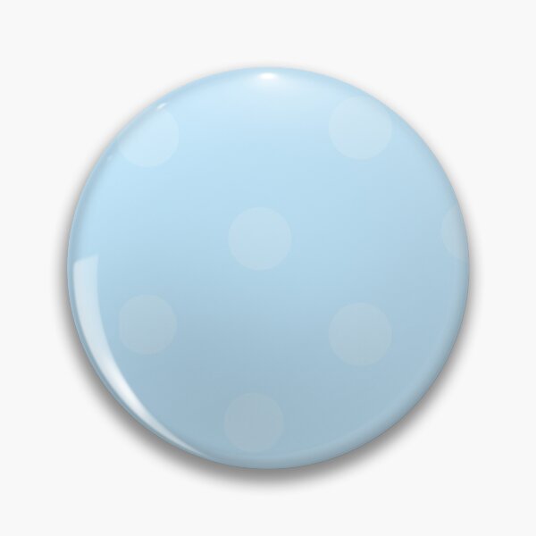 Item preview, Polka Dots  designed and sold by HarveenJ.