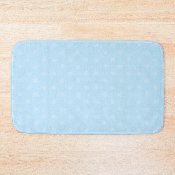 Item preview, Polka Dots  designed and sold by HarveenJ.