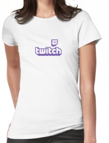 twitch t shirts