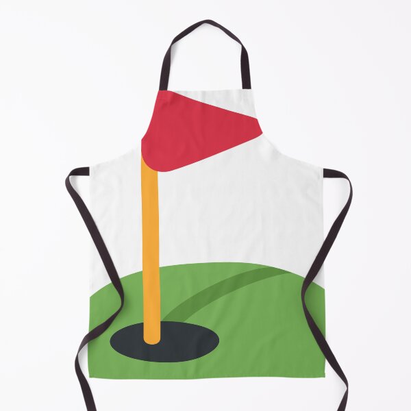 Item preview, golf hole designed and sold by Shrewd Mood.