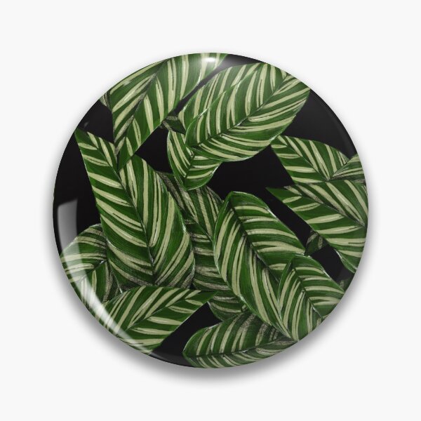 Item preview, Leaf Patterns designed and sold by RizaMonera.
