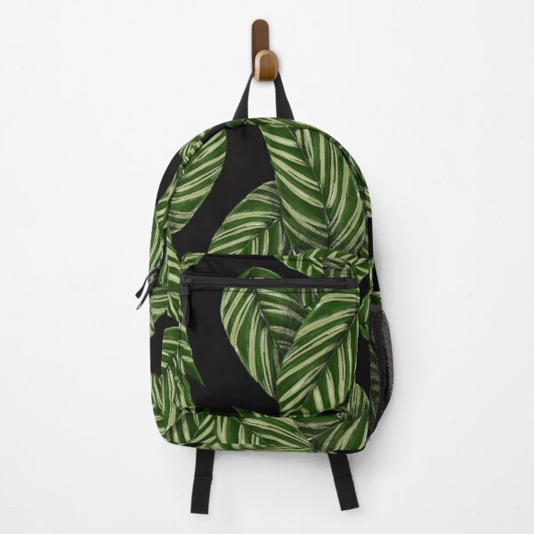 Item preview, Leaf Patterns designed and sold by RizaMonera.