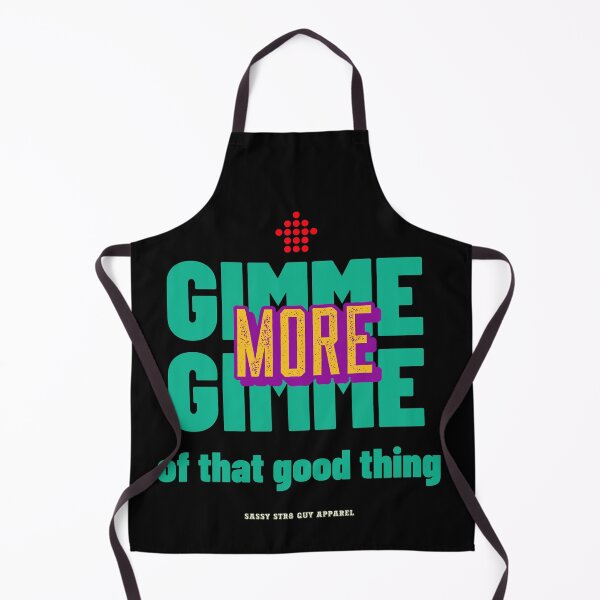 Item preview, #freebritney designed and sold by SassyStr8Guy.