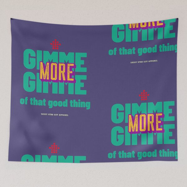 Item preview, #freebritney designed and sold by SassyStr8Guy.