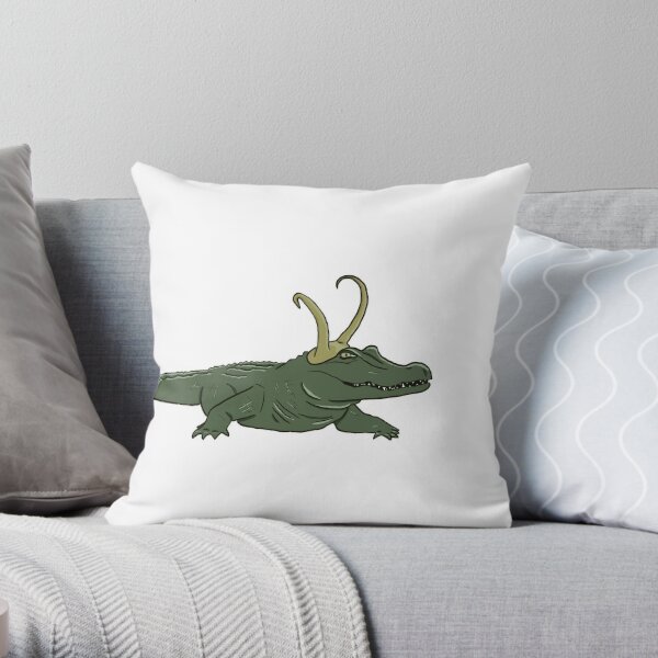 Alligator Gifts & Merchandise | Redbubble