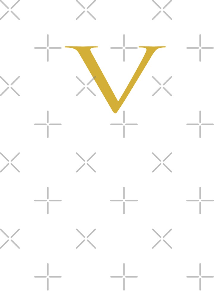 Pin by Carla Green on SVGS  Louis vuitton iphone wallpaper