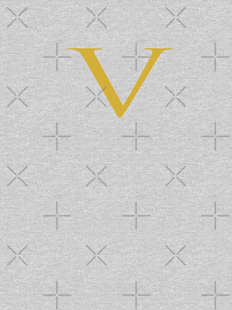 Pin by Dre on LV  Flower background iphone, Pink wallpaper iphone, Louis  vuitton iphone wallpaper