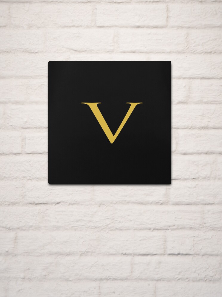 Number 55 Roman Numeral LV Gold iPhone Case for Sale by nocap82