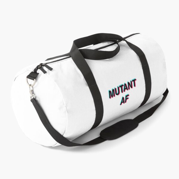 Item preview, Mutant AF designed and sold by directgifts.