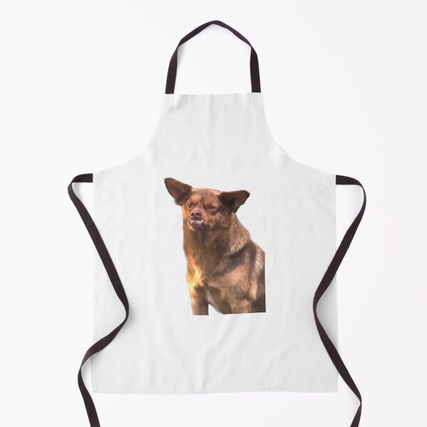 Item preview, Funny dog designed and sold by elizabatth.